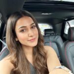 Amandeep Sidhu Instagram - Life is good🫶 . . . . . . . . . #amandeepsidhu