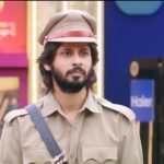 Amardeep Chowdary Instagram - Last few hours left to vote.. Support him through your votes.. How to vote ? * Login to Disney plus hotstar * Search Biggboss Telugu 7 * Tap on vote * Cast 1 vote to Amardeep * Give 1 missed call to 8886676901 #voteforamardeep #supportamardeep #amardeep #biggboss7telugu #starmaa