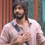 Amardeep Chowdary Instagram – He transformed and he is articulating meaningful points, even when things are tough..

Please vote for amardeep 🙏

How to vote ?

* Login to Disney plus hotstar 
* Search Biggboss Telugu 7
* Tap on vote 
* Cast 1 vote to Amardeep 
* Give 1 missed call to 8886676901

#voteforamardeep #supportamardeep #amardeep #biggboss7telugu #starmaa