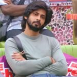 Amardeep Chowdary Instagram - Charm, innocence, and handsomeness - An All-rounder ! 😍 #amardeep #supportamardeep #starmaa #biggboss7telugu