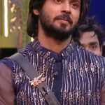 Amardeep Chowdary Instagram - Aata marindi 🔥 Outfit : @samyukthavanaparthi Styling : @harinireddym #supportamardeep #amardeep #biggboss7telugu #starmaa