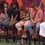 Amardeep Chowdary Instagram - At first, he wanted to be good, but the boredom made him become rebellious. How to vote ? * Login to Disney plus hotstar * Search Biggboss Telugu 7 * Tap on vote * Cast 1 vote to Amardeep * Give 1 missed call to 8886676901 #amardeep #supportamardeep #biggboss7telugu #starmaa #disneyplushotstar