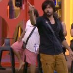 Amardeep Chowdary Instagram – This bullet will come with the double speed to the speed of the trigger pulled by others..

It’s time to show our support @amardeep_chowdary 

How to vote ?

* Login to Disney plus hotstar 
* Search Biggboss Telugu 7
* Tap on vote 
* Cast 1 vote to Amardeep 
* Give 1 missed call to 8886676901

#voteforamardeep #supportamardeep #amardeep #biggboss7telugu #starmaa