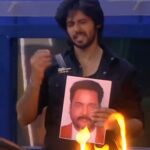 Amardeep Chowdary Instagram – Every point of his was rock solid..

Please vote and support 🙏❤️@amardeep_chowdary 

How to vote ?

* Login to Disney plus hotstar 
* Search Biggboss Telugu 7
* Tap on vote 
* Cast 1 vote to Amardeep 
* Give 1 missed call to 8886676901

#voteforamardeep #supportamardeep #amardeep #biggboss7telugu #starmaa