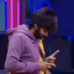 Amardeep Chowdary Instagram – Mastering the art of dance – his moves speak louder than words. 🕺✨ #DanceMaestro

Please Vote & Support @amardeep_chowdary 

How to vote ?

* Login to Disney plus hotstar 
* Search Biggboss Telugu 7
* Tap on vote 
* Cast 1 vote to Amardeep 
* Give 1 missed call to 8886676901

#voteforamardeep #supportamardeep #amardeep #biggboss7telugu #starmaa