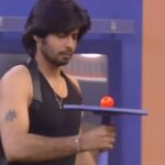 Amardeep Chowdary Instagram - The come back continues.. Please Vote & Support 🙏 @amardeep_chowdary How to vote ? * Login to Disney plus hotstar * Search Biggboss Telugu 7 * Tap on vote * Cast 1 vote to Amardeep * Give 1 missed call to 8886676901 #voteforamardeep #supportamardeep #amardeep #bigboss7telugu #starmaa