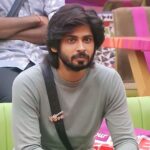 Amardeep Chowdary Instagram - Charm, innocence, and handsomeness - An All-rounder ! 😍 #amardeep #supportamardeep #starmaa #biggboss7telugu
