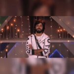 Amardeep Chowdary Instagram - From Challenges to Smiles,A rollercoaster of emotions. How to vote ? * Login to Disney plus hotstar * Search Biggboss Telugu 7 * Tap on vote * Cast 1 vote to Amardeep * Give 1 missed call to 8886676901 #voteforamardeep #supportamardeep #amardeep #biggboss7telugu #starmaa
