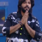 Amardeep Chowdary Instagram - The Finalist… Please Vote & Support @amardeep_chowdary How to vote ? * Login to Disney plus hotstar * Search Biggboss Telugu 7 * Tap on vote * Cast 1 vote to Amardeep * Give 1 missed call to 8886676901 #voteforamardeep #supportamardeep #amardeep #biggboss7telugu #starmaa