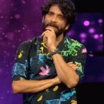 Amardeep Chowdary Instagram - No matter what, amardeep is the soft target in every scene.. Please Vote & Support @amardeep_chowdary How to vote ? * Login to Disney plus hotstar * Search Biggboss Telugu 7 * Tap on vote * Cast 1 vote to Amardeep * Give 1 missed call to 8886676901 #voteforamardeep #supportamardeep #amardeep #biggboss7telugu #starmaa