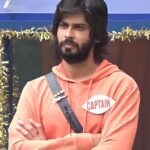 Amardeep Chowdary Instagram - Please vote & support @amardeep_chowdary How to vote ? * Login to Disney plus hotstar * Search Biggboss Telugu 7 * Tap on vote * Cast 1 vote to Amardeep * Give 1 missed call to 8886676901 #voteforamardeep #supportamardeep #amardeep #biggboss7telugu #starmaa