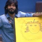 Amardeep Chowdary Instagram – Amar imagination lo Biggboss 😀😃

How to vote ?

* Login to Disney plus hotstar 
* Search Biggboss Telugu 7
* Tap on vote 
* Cast 1 vote to Amardeep 
* Give 1 missed call to 8886676901

#voteforamardeep #supportamardeep #amardeep #biggboss7telugu #starmaa