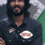 Amardeep Chowdary Instagram – Crafting giggles with timing and hilarious expressions! 😆

How to vote ?

* Login to Disney plus hotstar 
* Search Biggboss Telugu 7
* Tap on vote 
* Cast 1 vote to Amardeep 
* Give 1 missed call to 8886676901

#voteforamardeep #supportamardeep #amardeep #biggboss7telugu #starmaa