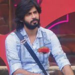Amardeep Chowdary Instagram – Please vote & support @amardeep_chowdary Last few hours left to vote for the day..

How to vote ?

* Login to Disney plus hotstar 
* Search Biggboss Telugu 7
* Tap on vote 
* Cast 1 vote to Amardeep 
* Give 1 missed call to 8886676901

#voteforamardeep #supportamardeep #amardeep #biggboss7telugu #starmaa