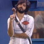 Amardeep Chowdary Instagram – His perspectives stand out as remarkably insightful! He uniquely evaluates relationships, attributing value where others might not.

How to vote ?

* Login to Disney plus hotstar 
* Search Biggboss Telugu 7
* Tap on vote 
* Cast 1 vote to Amardeep 
* Give 1 missed call to 8886676901

#voteforamardeep #supportamardeep #amardeep #biggboss7telugu #starmaa