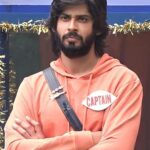 Amardeep Chowdary Instagram – Please vote & support @amardeep_chowdary 

How to vote ?

* Login to Disney plus hotstar 
* Search Biggboss Telugu 7
* Tap on vote 
* Cast 1 vote to Amardeep 
* Give 1 missed call to 8886676901

#voteforamardeep #supportamardeep #amardeep #biggboss7telugu #starmaa