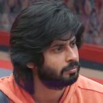 Amardeep Chowdary Instagram – Please vote & support @amardeep_chowdary 

How to vote ?

* Login to Disney plus hotstar 
* Search Biggboss Telugu 7
* Tap on vote 
* Cast 1 vote to Amardeep 
* Give 1 missed call to 8886676901

#voteforamardeep #supportamardeep #amardeep #biggboss7telugu #starmaa