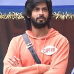 Amardeep Chowdary Instagram – Please vote & support @amardeep_chowdary 

How to vote ?

* Login to Disney plus hotstar 
* Search Biggboss Telugu 7
* Tap on vote 
* Cast 1 vote to Amardeep 
* Give 1 missed call to 8886676901

#voteforamardeep #supportamardeep #amardeep #biggboss7telugu #starmaa