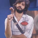 Amardeep Chowdary Instagram – Please vote & support @amardeep_chowdary Last few hours left to vote for the day..

How to vote ?

* Login to Disney plus hotstar 
* Search Biggboss Telugu 7
* Tap on vote 
* Cast 1 vote to Amardeep 
* Give 1 missed call to 8886676901

#voteforamardeep #supportamardeep #amardeep #biggboss7telugu #starmaa