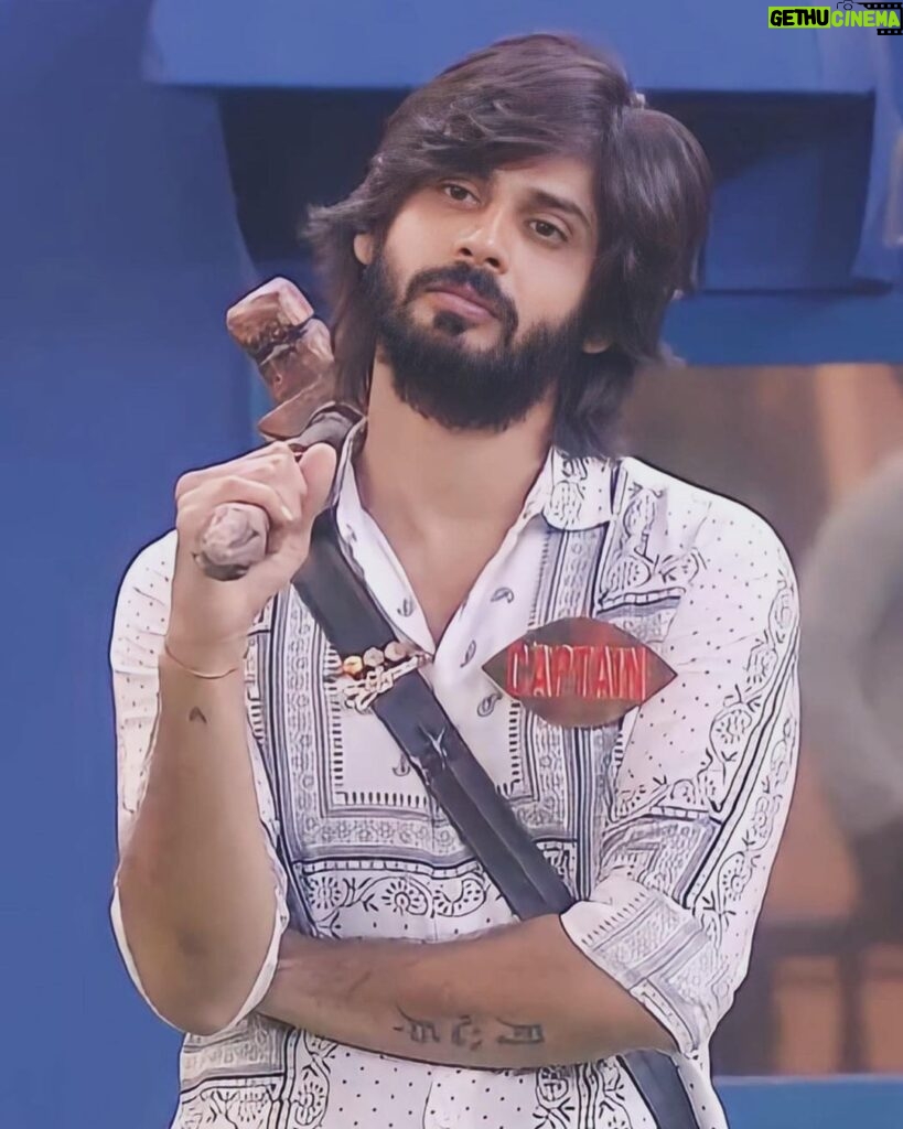 Amardeep Chowdary Instagram - Please vote & support @amardeep_chowdary Last few hours left to vote for the day.. How to vote ? * Login to Disney plus hotstar * Search Biggboss Telugu 7 * Tap on vote * Cast 1 vote to Amardeep * Give 1 missed call to 8886676901 #voteforamardeep #supportamardeep #amardeep #biggboss7telugu #starmaa