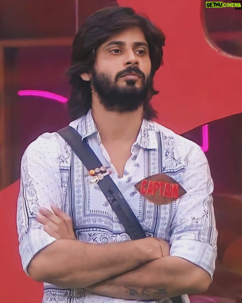 Amardeep Chowdary Instagram - Please vote & support @amardeep_chowdary Last few hours left to vote for the day.. How to vote ? * Login to Disney plus hotstar * Search Biggboss Telugu 7 * Tap on vote * Cast 1 vote to Amardeep * Give 1 missed call to 8886676901 #voteforamardeep #supportamardeep #amardeep #biggboss7telugu #starmaa