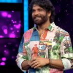 Amardeep Chowdary Instagram - Captain Amardeep loading… Styling : @harinireddym #supportamardeep #amardeep #biggboss7telugu #starmaa