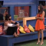 Amardeep Chowdary Instagram - Sometimes the hardest lessons teach us the most about friendship.. #supportamardeep #amardeep #biggboss7telugu #starmaa