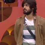 Amardeep Chowdary Instagram - His Innocence exploited, promises shattered, This is not the first time that he was betrayed by his trusted ones -a story of betrayal unfolds. #voteforamardeep #supportamardeep #amardeep #biggboss7telugu #starmaa