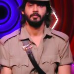 Amardeep Chowdary Instagram – Successfully tackled the Biggboss challenge – kudos to our dedicated investigator!

How to vote ?

* Login to Disney plus hotstar 
* Search Biggboss Telugu 7
* Tap on vote 
* Cast 1 vote to Amardeep 
* Give 1 missed call to 8886676901

#voteforamardeep #supportamardeep #amardeep #biggboss7telugu #starmaa