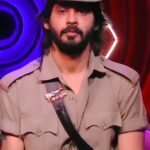 Amardeep Chowdary Instagram - Successfully tackled the Biggboss challenge – kudos to our dedicated investigator! How to vote ? * Login to Disney plus hotstar * Search Biggboss Telugu 7 * Tap on vote * Cast 1 vote to Amardeep * Give 1 missed call to 8886676901 #voteforamardeep #supportamardeep #amardeep #biggboss7telugu #starmaa