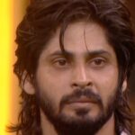Amardeep Chowdary Instagram - He valued their emotions & relationships, But when it’s their time to show support they targeted him-His Tears told the untold story…#staystrongamar #voteforamardeep #supportamardeep #amardeep #biggboss7telugu #starmaa