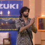 Amardeep Chowdary Instagram - It’s a Diwali blast 💥 Let’s blast with votes… How to vote ? * Login to Disney plus hotstar * Search Biggboss Telugu 7 * Tap on vote * Cast 1 vote to Amardeep * Give 1 missed call to 8886676901 #voteforamardeep #supportamardeep #amardeep #biggboss7telugu #starmaa