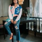 Amika Shail Instagram – Funk 🛍️🌿
.
.
#AmikaShail #picoftheday #instadaily #like4like