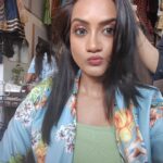 Amika Shail Instagram - 💎 . . . #Amikashail #candid #sundayvibes #picoftheday