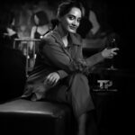 Amika Shail Instagram - Sorrow can be alleviated by good sleep, a bath and a glass of wine. --------------------------------------------------------------------------- Face @amikashail Location @hydemumbai Mua @dglam_by_dipz --------------------------------------------------------------------------- To all your photography for Branding, Portfolios, Catalog, online & reference please contact us. Mob : 9099690956 Mail : tusharpilankar@icloud.com ---------------------------------------------------------------------------- #tushar_pilankar #portrait #actress #style #beauty #expression #glam #cafe HYDE Mumbai