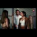 Amika Shail Instagram - Catch me in the thrilling world of #BekaabooSeason3, now streaming today! 🔥 . Don't miss the steamy drama, suspense, and all the twists that await. Grab your popcorn and start binge-watching now! 🎬 #Bekaaboo3 #NewSeasonAlert" @altt.in @girish_swar @perfect_octave_pvt_ltd @bhavesh_taurus #Bekaaboo3 #RiyaSen #AmikaShail #trending #instagood #explorepage #viralvideo #instaviral #viralcontent #trendy #share #popular #instatrend #viralpost #video #videogames #funnyvideos #musicvideo #videos #instavideo
