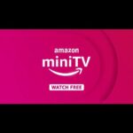 Amika Shail Instagram - Madness, aur masti- yahan kisi cheez ki kami nahi. Welcome to the wild world of the “Builders” 💪🤪 Yeh toh bas trailer tha, puri series abhi baaki hai mere dost! Dekhiye #Builders, streaming from 22nd September on Amazon miniTV jo hai aapke Amazon shopping app pe - woh bhi bilkul free. . . . #AmikaShail #amazon #amazonminitv