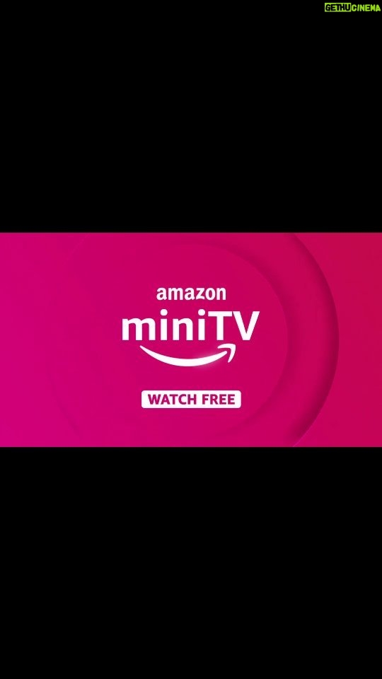 Amika Shail Instagram - Madness, aur masti- yahan kisi cheez ki kami nahi. Welcome to the wild world of the “Builders” 💪🤪 Yeh toh bas trailer tha, puri series abhi baaki hai mere dost! Dekhiye #Builders, streaming from 22nd September on Amazon miniTV jo hai aapke Amazon shopping app pe - woh bhi bilkul free. . . . #AmikaShail #amazon #amazonminitv