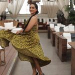 Amika Shail Instagram – Everyday is a new chance to make your dreams come true..Don’t miss it 💕
.
.
#AmikaShail #instagram