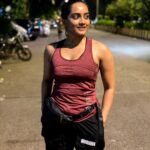 Amika Shail Instagram – 🤎
.
.
.
#AmikaShail #candid #ootd #picoftheday #instagood
