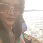 Amika Shail Instagram – 🌍
.
..
.
#AmikaShail #reelkarofeelkaro #reels #trending #explore #dubai #lifestyle