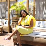 Amika Shail Instagram – ⭐
.
.
.
#AmikaShail #ootd #instagram #instamood
