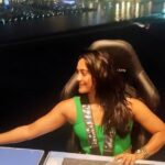 Amika Shail Instagram – My Dinner in the Sky by @dinnerintheskyuae ❤️
.
.
#AmikaShail #dinnerinthesky #uae #dubai #arab #uae🇦🇪 #dubai🇦🇪 #dubailife #dinner #reelsinstagram #reelkarofeelkaro #trendingnow