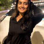 Amika Shail Instagram - Raw 🌸🤎 . . #AmikaShail #candid #picoftheday #instagood #instalike