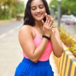 Amika Shail Instagram - In frame @amikashail . Captured & edited by @sky3rop . Captured on Nikon D3300 . Edited on @lightroom . #amikashail #modelshoot #mumbai #mumbaimonsoon #model #malad #andheri #loveandlatte #love #lovely #lightroom #cute #gorgeous #pixtur0graphy #photography #beauty #beautiful Love and Latte - Coffee With A Mood