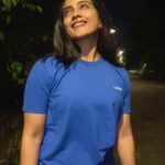 Amika Shail Instagram – A Rendition of mine of TUM KYA MILE ❤️
.
.
.
.
@ranveersingh @aliaabhatt @karanjohar @apoorva1972 @viacom18studios @dharmamovies @ipritamofficial @amitabhbhattacharyaofficial @arijitsingh @vaibhavi.merchant 
.
.
.
#AmikaShail #reels #trending #reelkarofeelkaro #explore #tumkyamile #ranveersingh #aliabhatt #dharma #reelsinstagram #instagood #rockyranikipremkahani