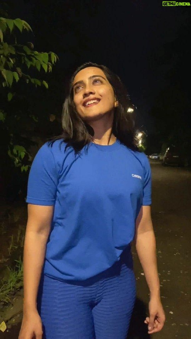 Amika Shail Instagram - A Rendition of mine of TUM KYA MILE ❤️ . . . . @ranveersingh @aliaabhatt @karanjohar @apoorva1972 @viacom18studios @dharmamovies @ipritamofficial @amitabhbhattacharyaofficial @arijitsingh @vaibhavi.merchant . . . #AmikaShail #reels #trending #reelkarofeelkaro #explore #tumkyamile #ranveersingh #aliabhatt #dharma #reelsinstagram #instagood #rockyranikipremkahani