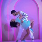 Amika Shail Instagram – Mere khayaalon mein 🙈🫠
.
📍 @byou.in 
.
#dancer #trending #viral #explorepage #armanmalik #reel #choreography #dancechallenge #trendingsongs #bollywood Mumbai, Maharashtra