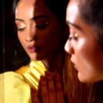 Amika Shail Instagram – Lemonade 🍋
..
.
.
#AmikaShail #reelection #reelkarofeelkaro #trendings #explore #reelsinstagram