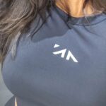 Amika Shail Instagram – Powered by @aesthetic.nation 🔥
.
.
.
#Amikashail #aesthetic #aestheticoutfit #fitness #sport #fitnessmotivation